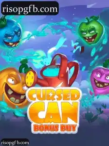 CursedCanBonusBuy