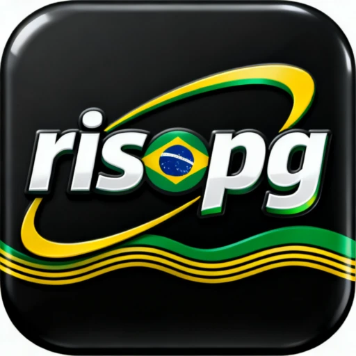 risopg