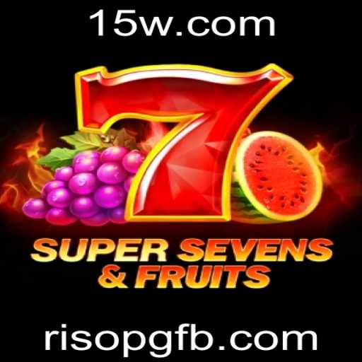 Baccarat games