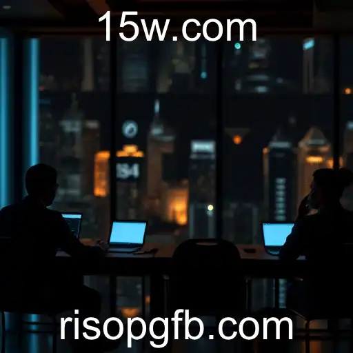 O Impacto dos Bônus no Ambiente de Trabalho