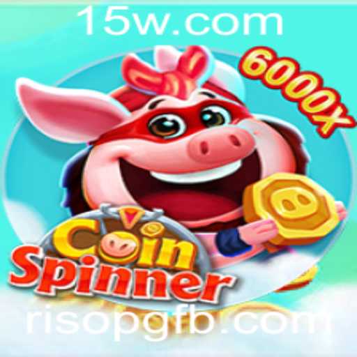 Descubra o Fascinante Mundo de CoinSpinner: O Jogo de Estratégia Moderno