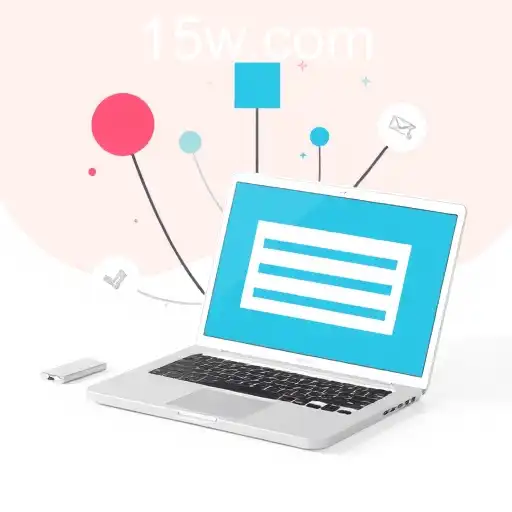 Contate-nos: A Importância de uma Comunicação Eficiente