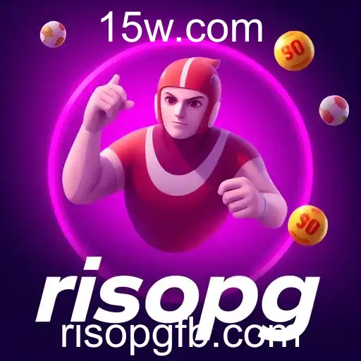 Depósito e Saque em risopg: Rápido e Seguro