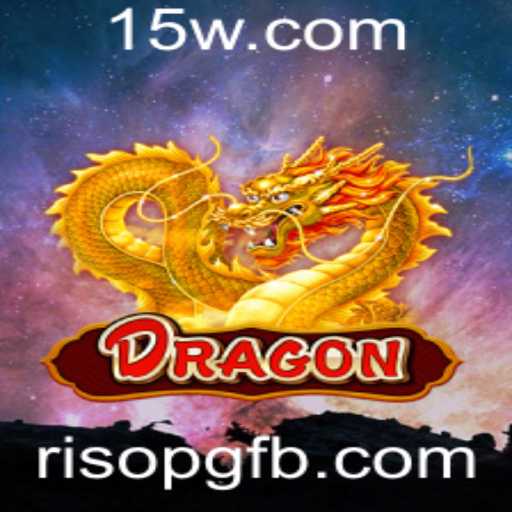 Desvende o Fascinante Mundo do Jogo Dragon