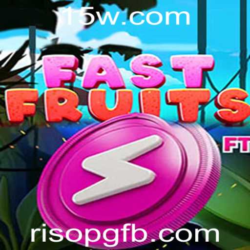 Explorando o Mundo Empolgante de FastFruits