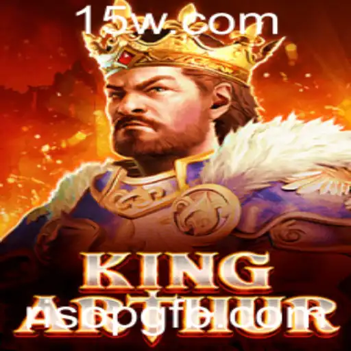 KingArthur: Um Mergulho no Universo das Lendas Arturianas em Forma de Jogo