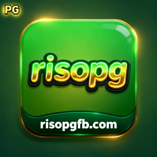risopg logo