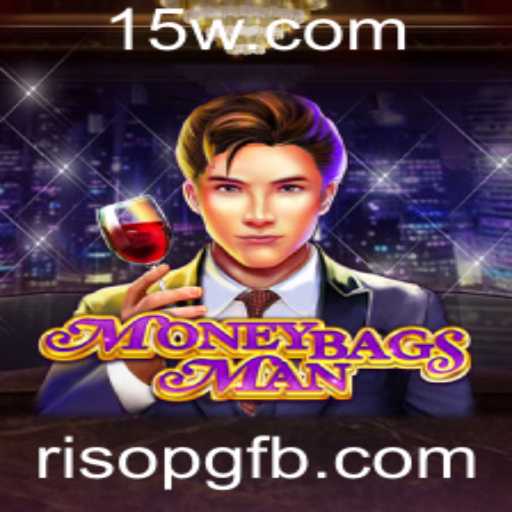 Baccarat games