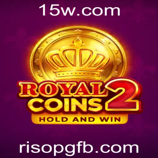 Roulette games