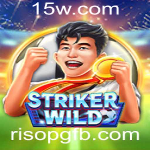 Explorando o Mundo de StrikerWILD: Um Jogo de Estratégia e Aventura