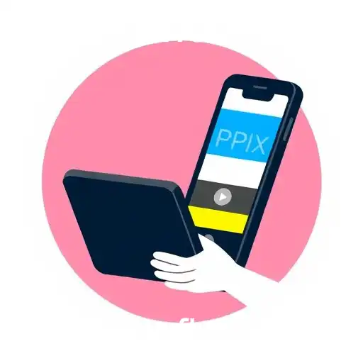 Suporte risopg: Atendimento Rápido e Confiança