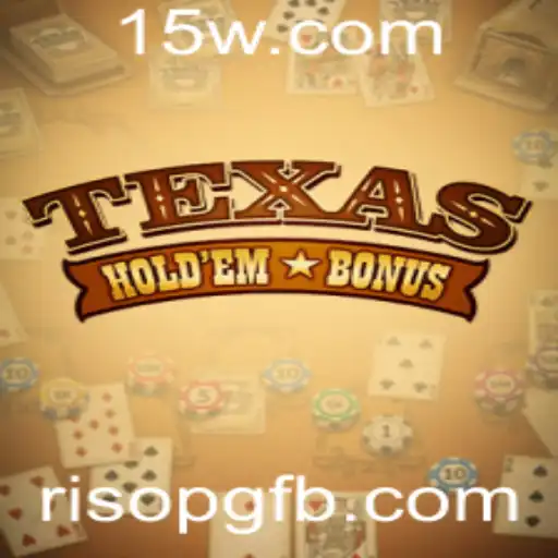 Roulette games