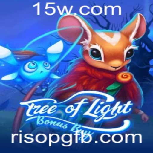 Baccarat games