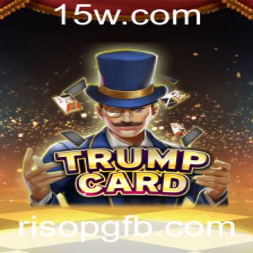 Baccarat games